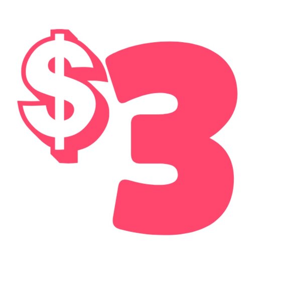 001-099 - Picture 2 of 7